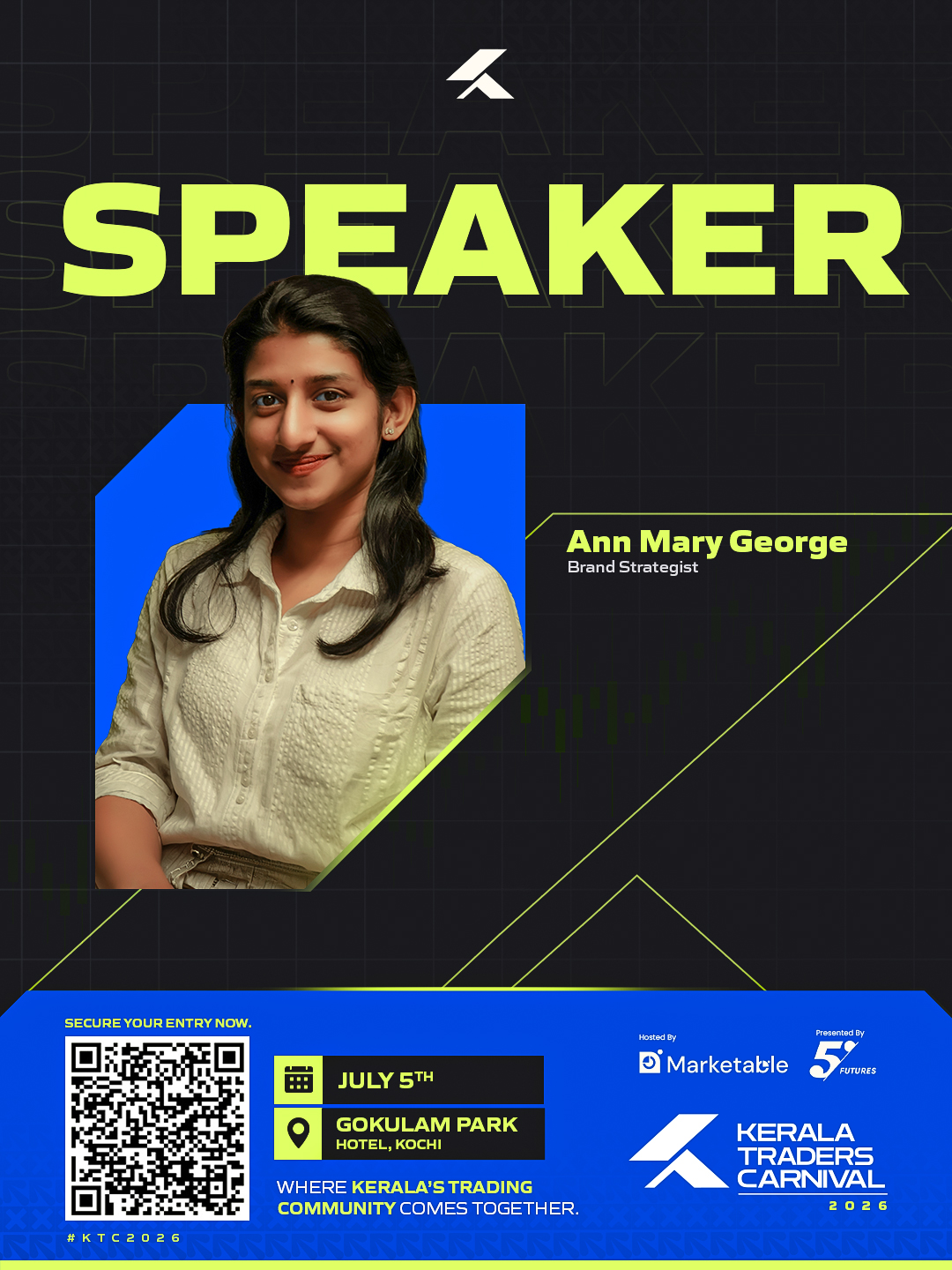 Speaker