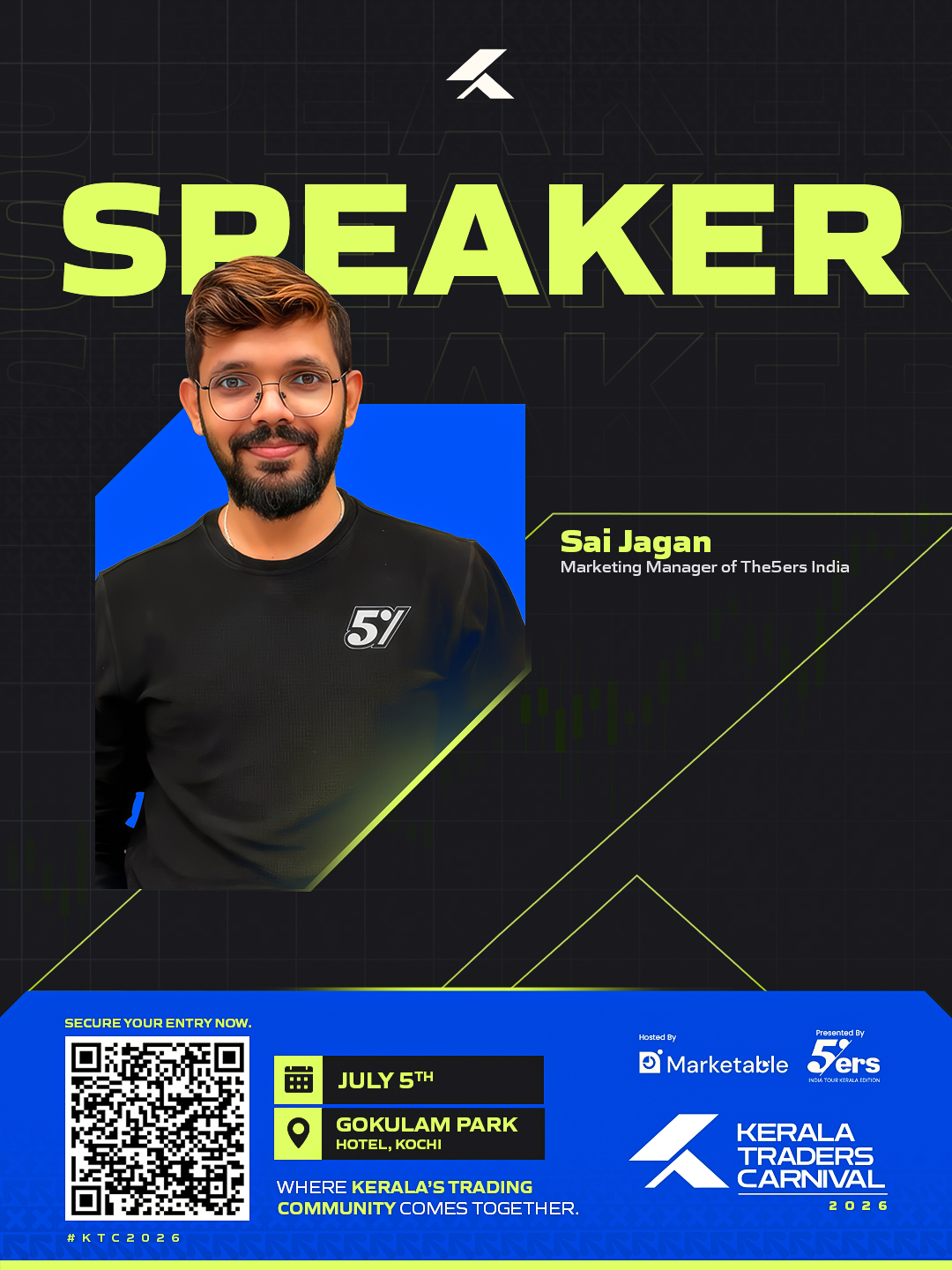Speaker